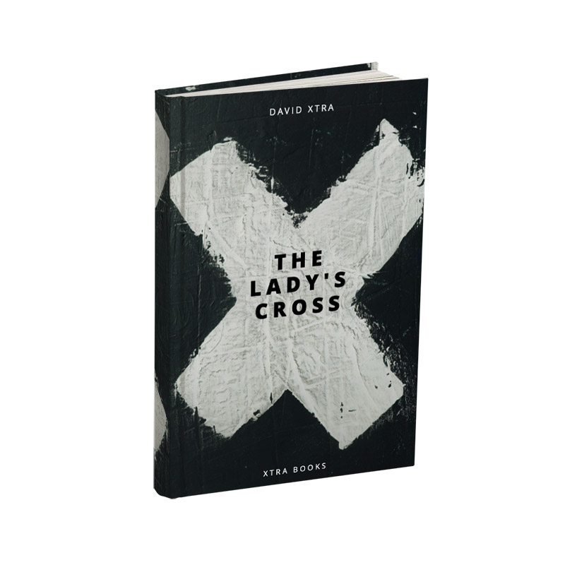 Book 10